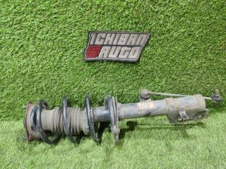 Стойка правая передняя JEEP COMPASS MK49 P05105174AG 2 ракурс