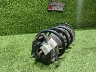 Стойка правая передняя JEEP COMPASS MK49 P05105174AG 5 ракурс