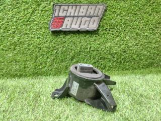 Запчасть подушка двигателя передняя левая KIA SORENTO 2015