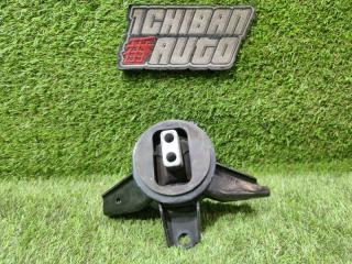 Подушка двигателя левая передняя KIA SORENTO UM D4HA 21830C5400 3 ракурс