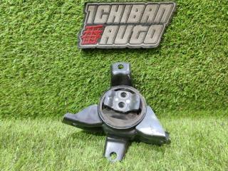 Подушка двигателя левая передняя KIA SORENTO UM D4HA 21830C5400 4 ракурс