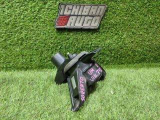 Запчасть подушка двигателя передняя правая KIA SORENTO 2015