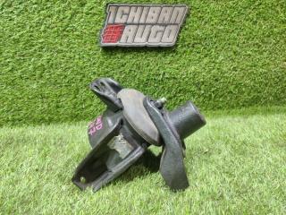 Подушка двигателя правая передняя KIA SORENTO UM D4HA 21810C5200 4 ракурс
