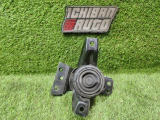 Подушка двигателя правая передняя KIA SORENTO UM D4HA 21810C5200 5 ракурс