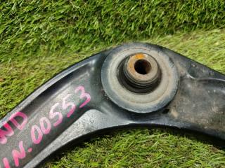 Рычаг передний левый PEUGEOT 3008 T84 DV6C