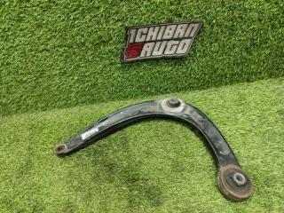 Рычаг передний левый 3008 2014 T84 DV6C