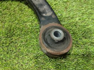 Рычаг передний левый 3008 2014 T84 DV6C