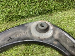 Рычаг передний левый 3008 2014 T84 DV6C