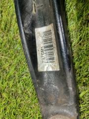 Рычаг передний левый 3008 2014 T84 DV6C