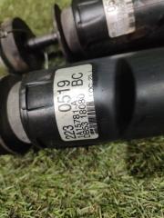 Амортизатор задний FORD EXPLORER U502 T35PDED DB53-18080-BC 4 ракурс