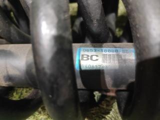 Амортизатор задний FORD EXPLORER U502 T35PDED DB53-18080-BC 5 ракурс