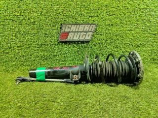 Стойка правая передняя BMW 3-SERIES F30 N20B20 31316873797 1 ракурс