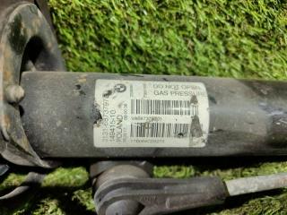 Стойка правая передняя BMW 3-SERIES F30 N20B20 31316873797 3 ракурс