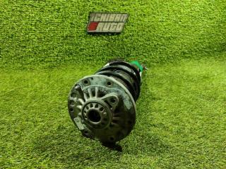 Стойка правая передняя BMW 3-SERIES F30 N20B20 31316873797 4 ракурс