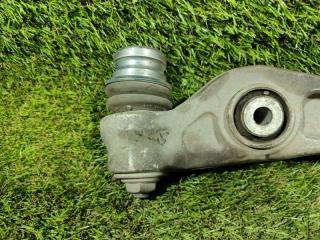 Рычаг левый передний AUDI A6 4G2 CDUD 8K0407151F 5 ракурс