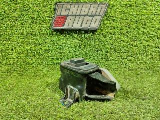 Запчасть подушка двигателя передняя левая KIA K7 2020