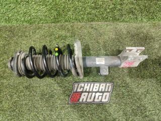 Стойка передняя правая PEUGEOT 3008 2014