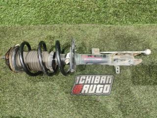 Стойка левая передняя JEEP COMPASS MK49 P05105175AG 1 ракурс