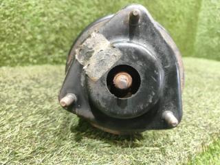 Стойка левая передняя JEEP COMPASS MK49 P05105175AG 4 ракурс