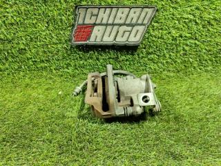 Суппорт правый задний HYUNDAI AVANTE MD G4FD 582303X300 4 ракурс