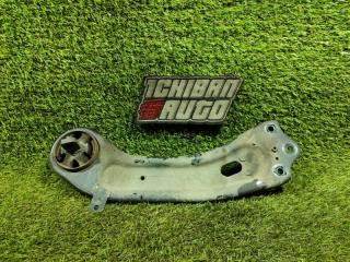 Рычаг задний левый KIA SORENTO 2015