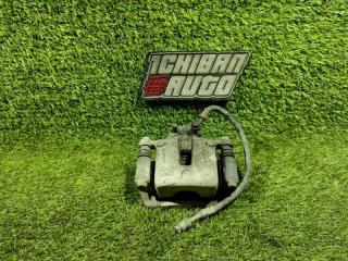 Запчасть суппорт задний левый KIA SORENTO 2015