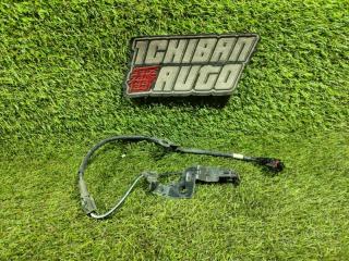 Запчасть датчик abs задний левый KIA SORENTO 2015