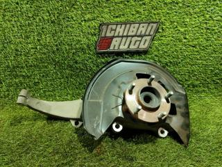 Запчасть ступица передняя левая INFINITI Q50 2017