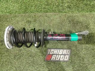 Стойка левая передняя BMW 3-SERIES F30 N20B20 31316873797 1 ракурс