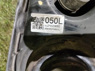 Рычаг левый задний HYUNDAI TUCSON TL D4FD 55210D3050 5 ракурс