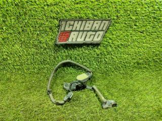 Фото запчасти датчик корректора фар задний левый INFINITI G37 2010 контрактная запчасть Запчасть датчик корректора фар задний левый INFINITI G37 2010