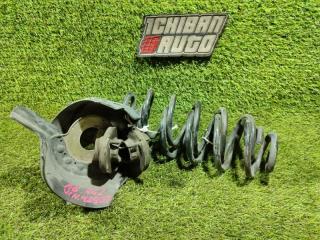 Запчасть Пружина  AUDI A6 8K0511115HC Контрактный Год: 2016  Кросс: 8K0511539E, 8K0511540E