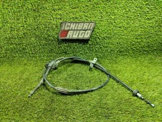 Запчасть тросик ручника задний левый KIA SORENTO 2015