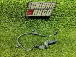 Запчасть датчик abs задний левый KIA SORENTO 2015