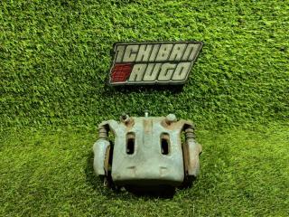 Суппорт передний правый INFINITI G37 2010