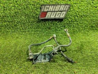 Запчасть шланг тормозной передний правый INFINITI G37 2010