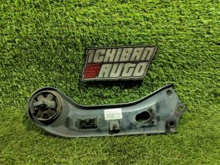 Рычаг задний правый HYUNDAI TUCSON 2015