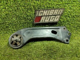 Рычаг правый задний HYUNDAI TUCSON TL D4FD 55280H3000 5 ракурс