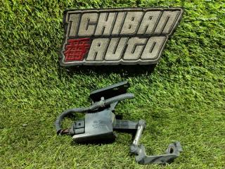 Датчик корректора фар задний правый HYUNDAI TUCSON 2015