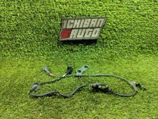 Датчик abs задний правый HYUNDAI TUCSON 2015