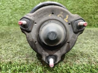 Стойка правая передняя HYUNDAI TUCSON TL D4FD 54660D3000 5 ракурс