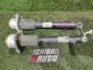 Амортизатор задний BMW X5 2007