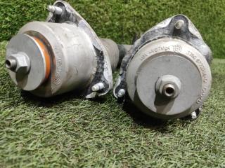 Амортизатор задний BMW X5 E70 M57D30 33526780490 5 ракурс
