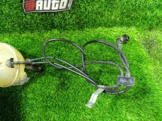 Бачок расширительный PEUGEOT 308 T7 10DYVQ