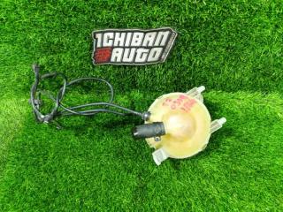 Бачок расширительный 308 2008 T7 10DYVQ