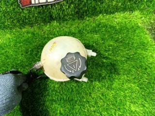 Бачок расширительный 308 2008 T7 10DYVQ