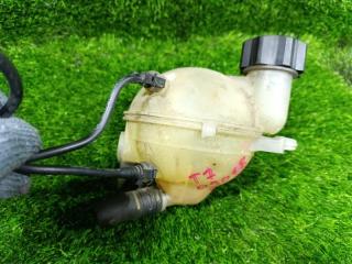 Бачок расширительный 308 2008 T7 10DYVQ