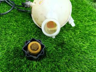 Бачок расширительный 308 2008 T7 10DYVQ