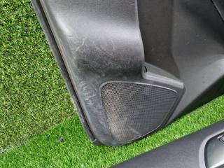 Карта двери KIA FORTE TD G4FD 823011MBU0D1W 3 ракурс