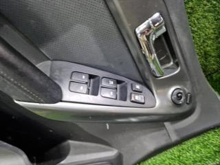Карта двери KIA FORTE TD G4FD 823011MBU0D1W 4 ракурс